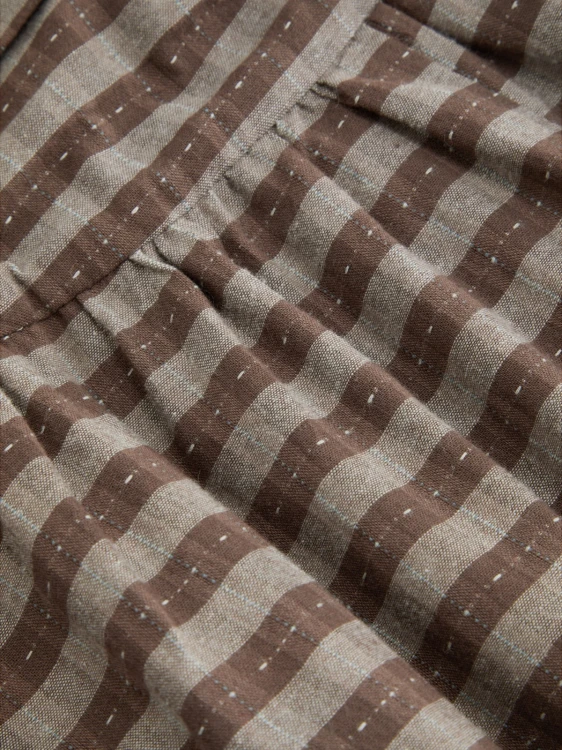 aef30247643a0519c840222c45f26ca2