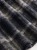 ad8a99fb8af9ddf95ee272f0287b9cdc