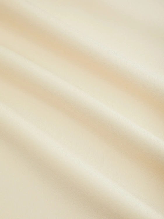 7c83797b222b85117300456b4f6235f0