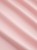 4d1bd06dd329de3656b1afd286d88e00