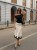 ff8dcf9706fc7730a4c338af961077e9