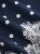 ccef19d25216680b8ea78e01e0443b5c