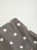 6ce379db32c7a88cdc8871d0a4ee6587