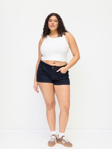 f8b0cc434924d4c7651b5838493e0dd0