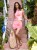 370ae912fb88b460f0e29da72beb77f1