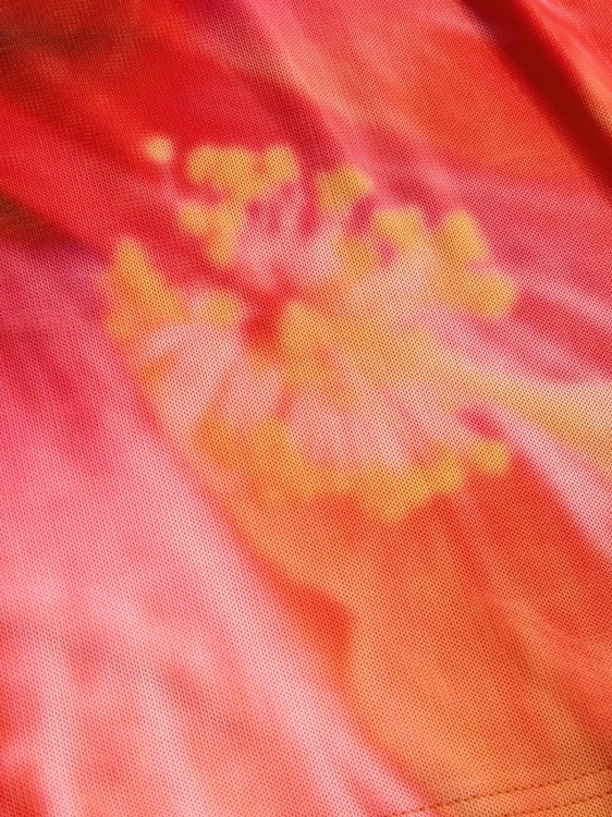 0ff240cada413ba061173d28728fdd8c