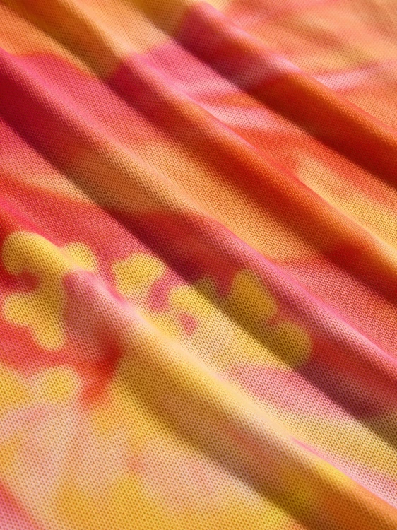 374f6d477a05733c763725e14a033ff8