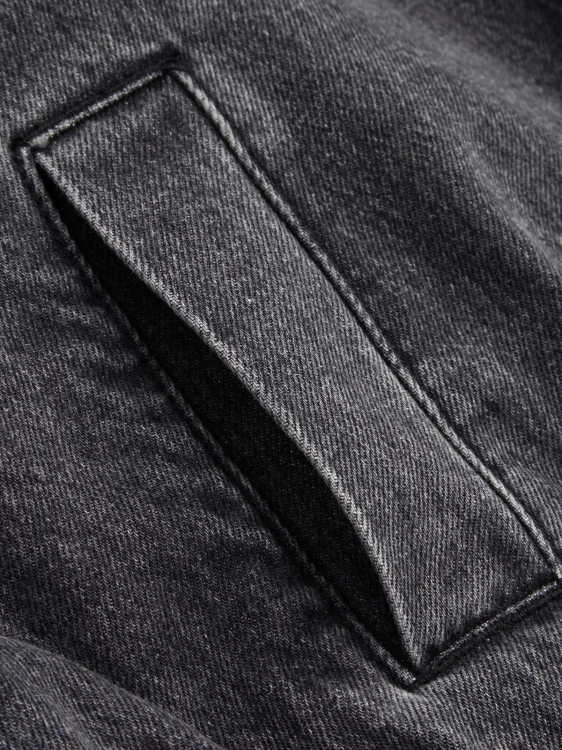 098098c96edf1f928f50b6ef79574053