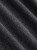 e65c6979e8855731c527cff4e36f0166
