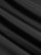 ebd8fd6825b2e97d48729ba82cb26e75
