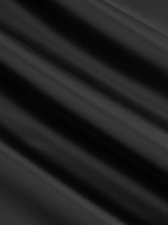 ebd8fd6825b2e97d48729ba82cb26e75