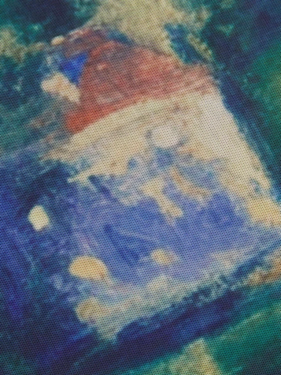 aa2da5759b54bbee314be86bc9d9d1c6