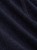 b673df2444bee66c60251b01199132a4