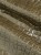 a95c828eda6e6e37bf35bfe5e5e83e45