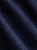 7854fecbb502580b96aaff5c8bad69ac