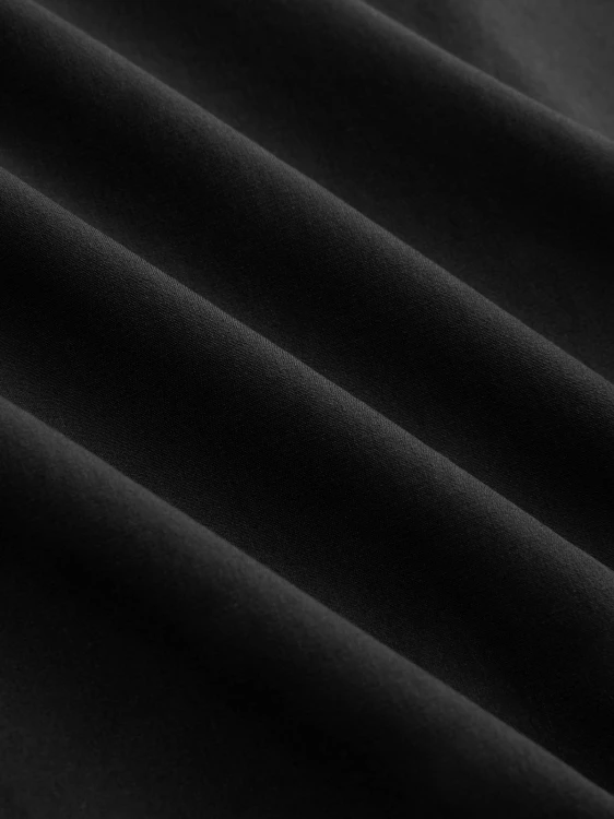 21f26f55a0917055d5854c0313014bc8