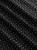 15771a3a8151aa21449643ae807040e7