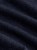 b90256e1f07ba5b40d9160604de216a1