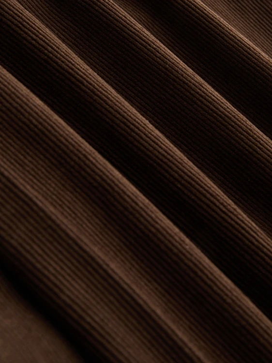 b7314880ddbe073b305256766c73e7d3