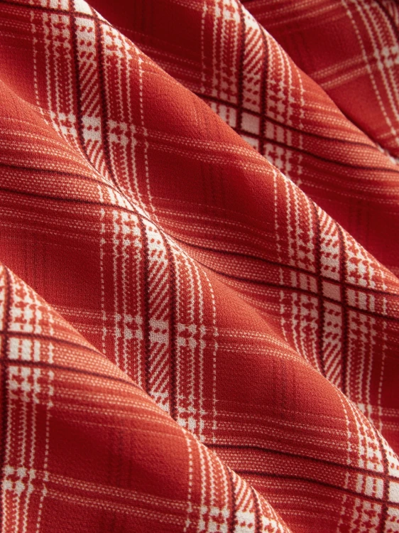 51442658b6186834b4c7a6d3270dd188
