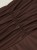 c69bb19816ffe5b7e37be43cd68b25b4