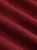 468dd099a5c024515f0035bbcdc4b9c9