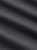 cdda78f5c96e054b569ee0eb894064c2