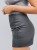 1b009d1ed75be815bbbf467790f70b49