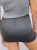 bfcdad93b64b2540b2f68777cdea07bf