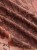 9dda3b5a091d44d32c3a2c8d54d4dcd5