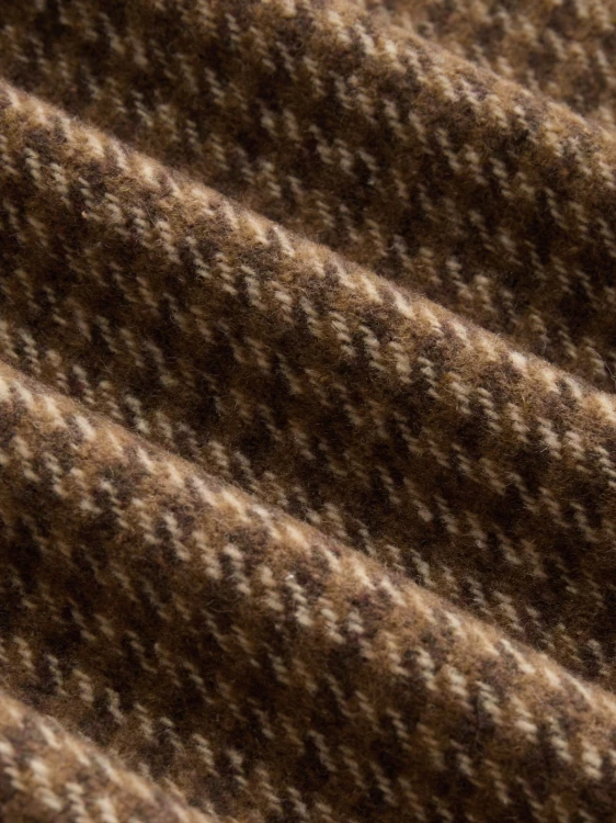 48481ca974010035e0c3d647a93e4e61