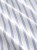 e27ad437c66dc16272880919a3578045