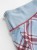 d25e299ca993582a5bf688d63459fc82