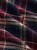 39480ced3423b52e97f8bdd88648fe5d
