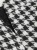 e2522c427ae834e1fdadca3a58b8a529