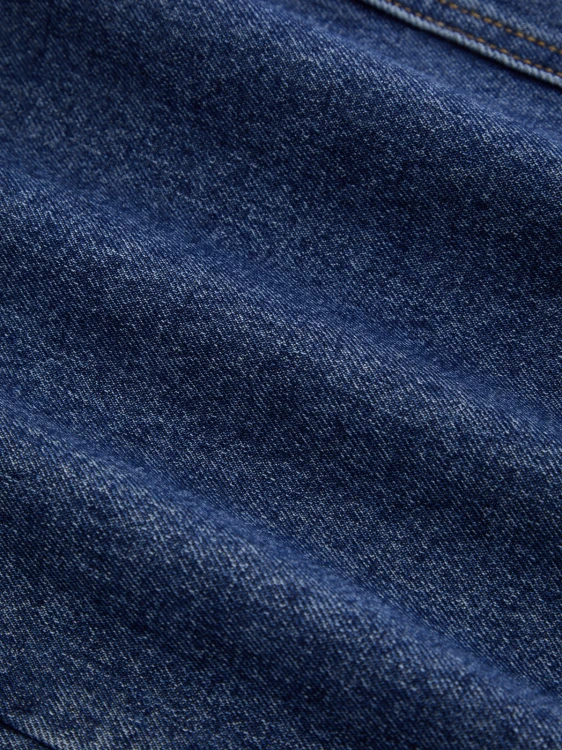 f48c23a3dc26960514fb51d6cd97dc1e