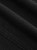 8ed881f0b70c9e5eda5aec239e4d61da