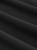 9a8f14e426c83894aacdda8ed24f9551