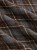 229d46a6cb51f0e4fd4cf5c253ec8f56