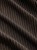 46213ccecf8a6429b3c0ac0fbd40def6