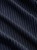 9796754aee11cc7331b55d09734615b0