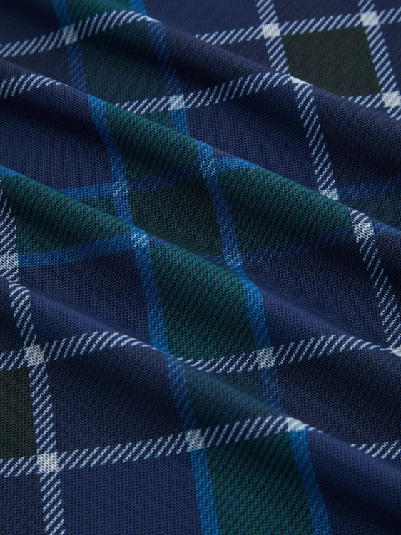 d8d5f7dbaf3e6db0d6485b117952cc52
