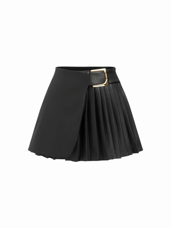 74f4272661ca55bb2de740199273574d