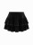 c46ce4632ca377045787feabfa8a286e