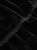 f8c269336e77a8bc74be3fdafce80f49