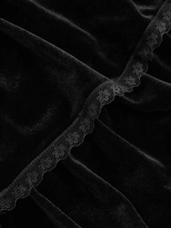 f8c269336e77a8bc74be3fdafce80f49