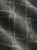 383ce9d47555e7b772b4f2b0ddc6577c