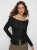 febbaf46e69b8d1e82b47aadd987cd51