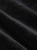 8d7e0d47e3c44c539c658596b1b7a0d5