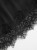 9b4392d18a43a019f557e663f9138fe0